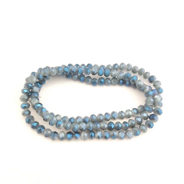 CR131-1.jpg Color Azul, Celeste, Gris - Imagen 1