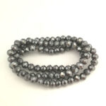 Color Gris