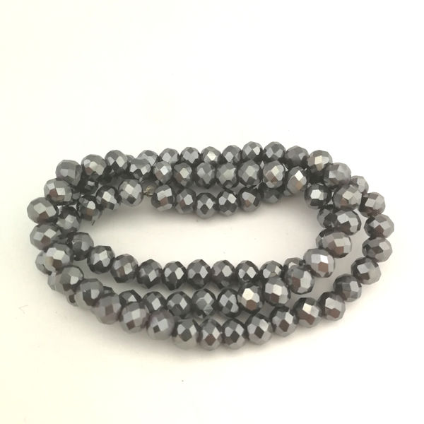 CR132-3.jpg Color Gris - Imagen 1