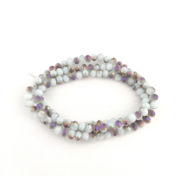 CR134-1.jpg Color Celeste, Gris, Morado - Imagen 1