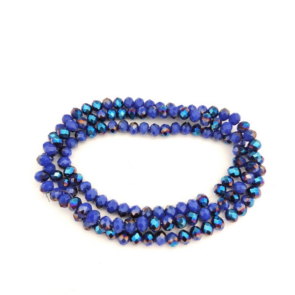 CR138-1.jpg Color Azul, Celeste - Imagen 1