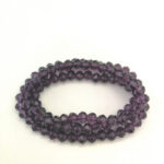 Color Morado