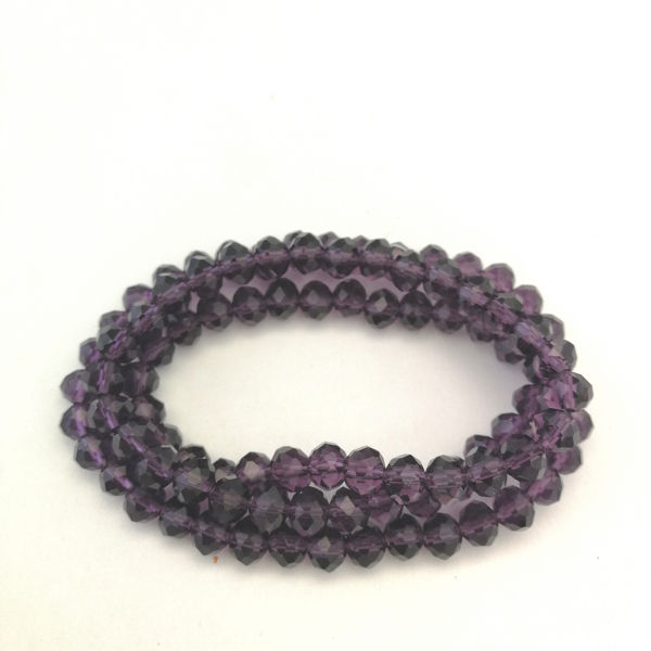 CR14-3.jpg Color Morado - Imagen 1
