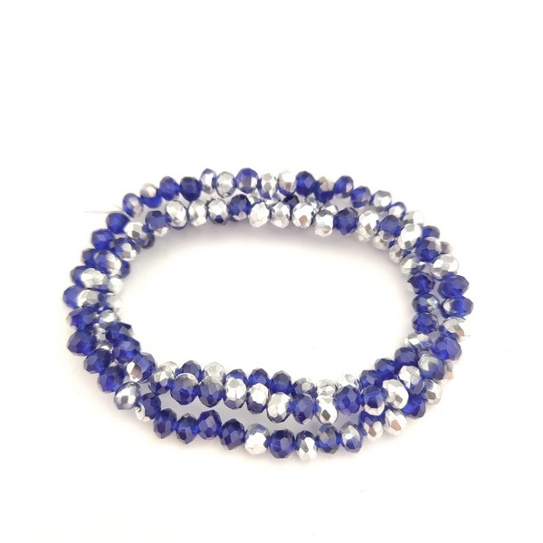 CR144-1.jpg Color Azul, Plateado - Imagen 1
