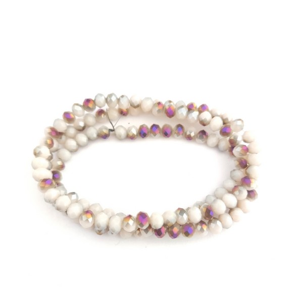 CR147-1.jpg Color Cafe, Morado - Imagen 1