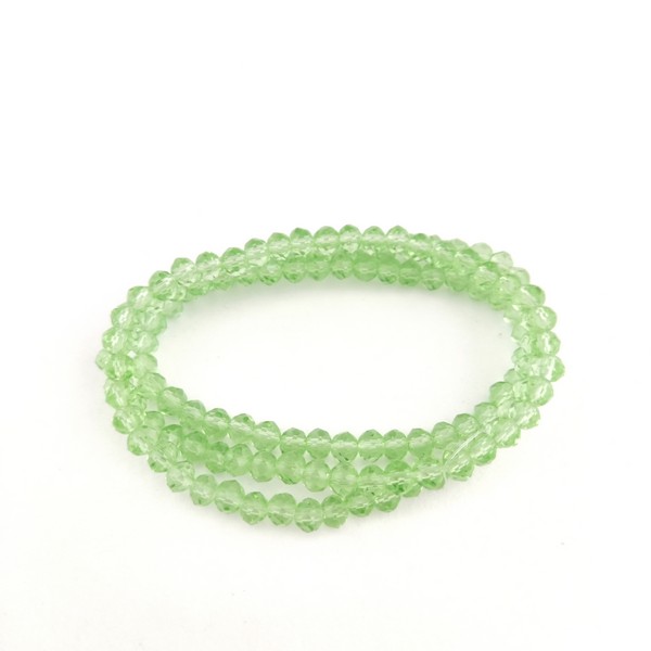 CR15-1.jpg Color Verde - Imagen 1