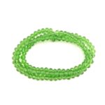 Color Verde