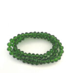 Color Verde