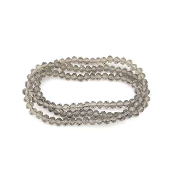 CR18-1.jpg Color Gris - Imagen 1