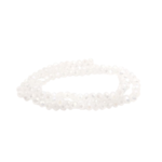 Color Blanco
