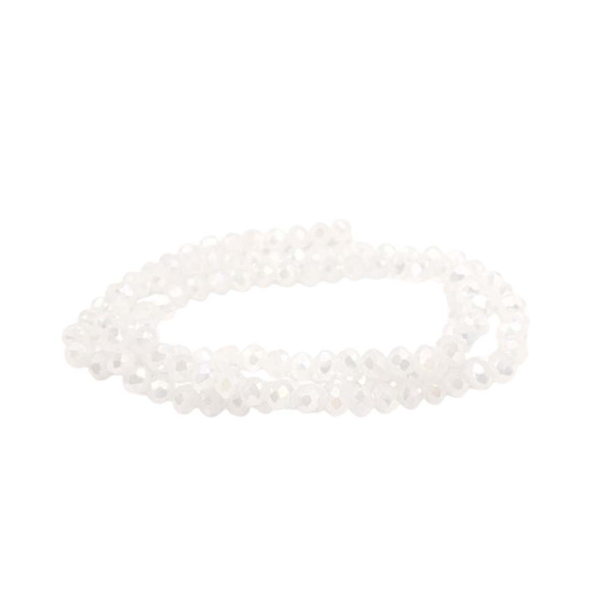 CR184.png Color Blanco - Imagen 1