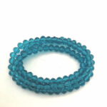 Color Azul