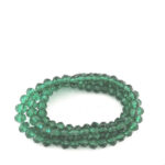 Color Verde