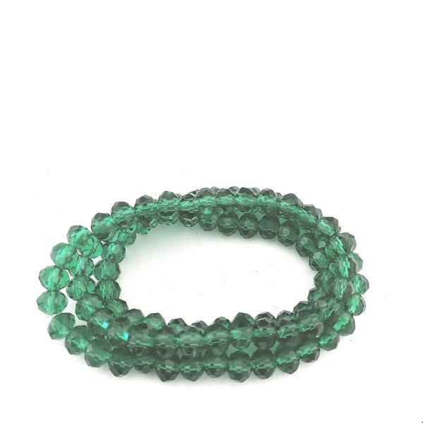 CR20-3.jpg Color Verde - Imagen 1