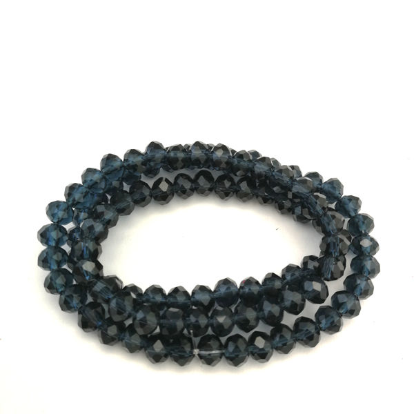 CR21-3.jpg Color Gris, Negro - Imagen 1