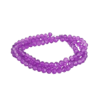 Color Morado, Violeta