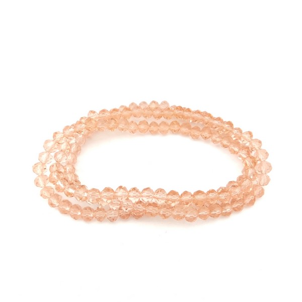 CR24-1.jpg Color Rosado - Imagen 1