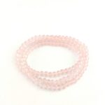 Color Rosado