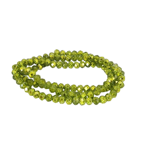 CR258.png Color Verde - Imagen 1