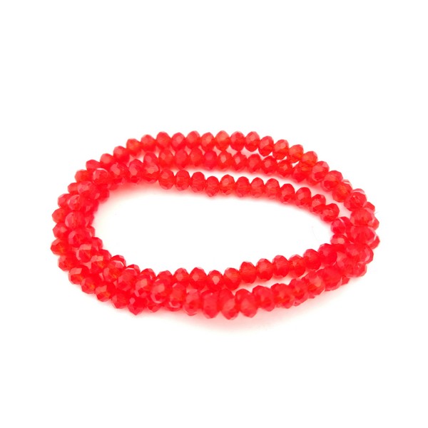 CR26-1.jpg Color Rojo - Imagen 1