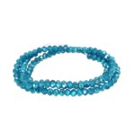 Color Celeste, Azul