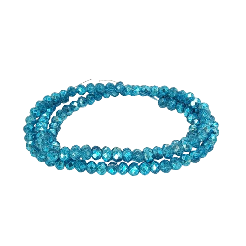 CR262.png Color Celeste, Azul - Imagen 1