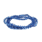Color Azul