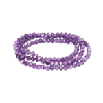 Color Morado, Violeta