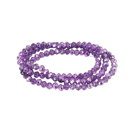 CR266.png Color Morado, Violeta - Imagen 1