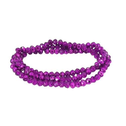 CR268.png Color Morado, Violeta - Imagen 1