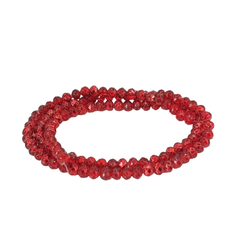 CR274.png Color Rojo - Imagen 1