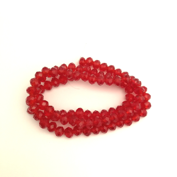 CR28-6-3.jpg Color Rojo - Imagen 1