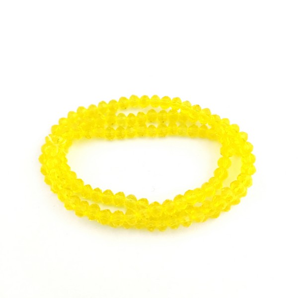 CR30-1.jpg Color Amarillo - Imagen 1