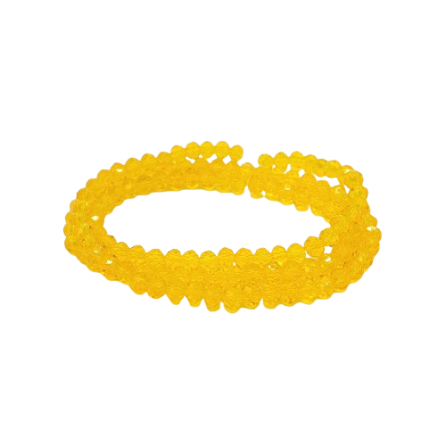 CR30N.png Color Amarillo - Imagen 1