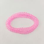 Color Rosado