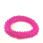 Color Rosado