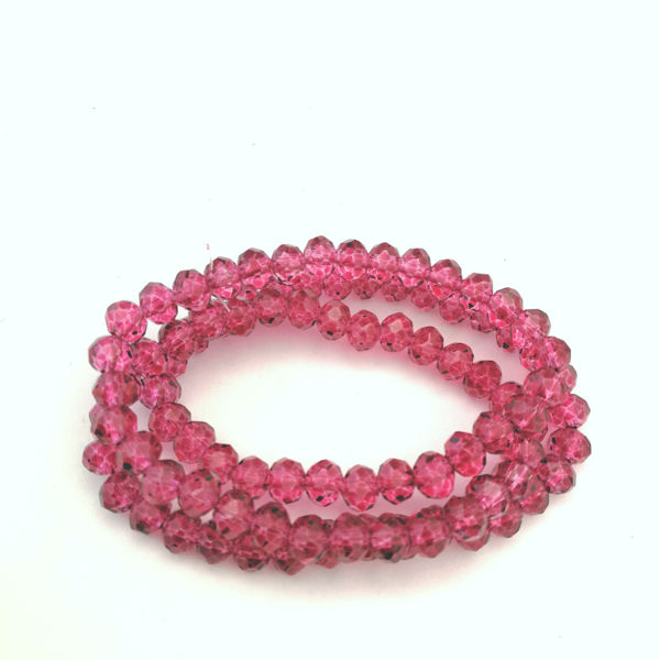 CR35-3.jpg Color Rosado - Imagen 1