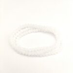 Color Blanco