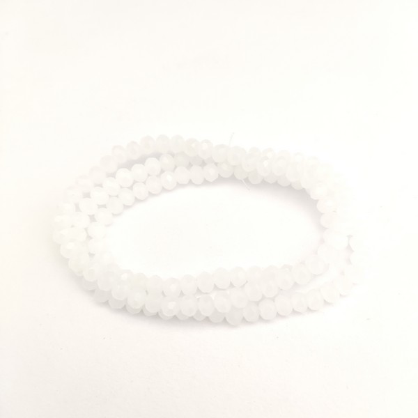 CR36-1.jpg Color Blanco - Imagen 1