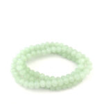 Color Verde