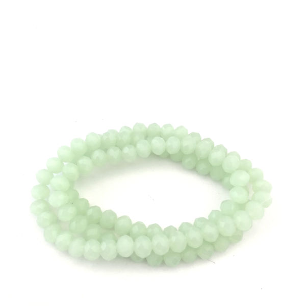 CR37-3.jpg Color Verde - Imagen 1