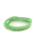 Color Verde