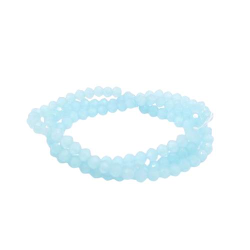 CR38N.png Color Celeste - Imagen 1