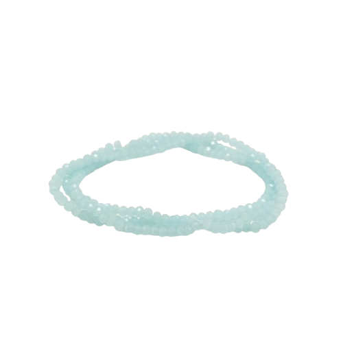 CR38N1.png Color Celeste - Imagen 1