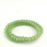 Color Verde
