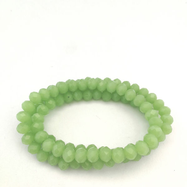 CR39-3.jpg Color Verde - Imagen 1