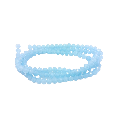 CR39N.png Color Celeste - Imagen 1