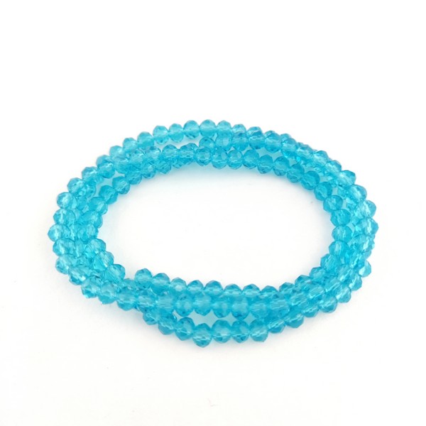 CR4-1.jpg Color Celeste - Imagen 1