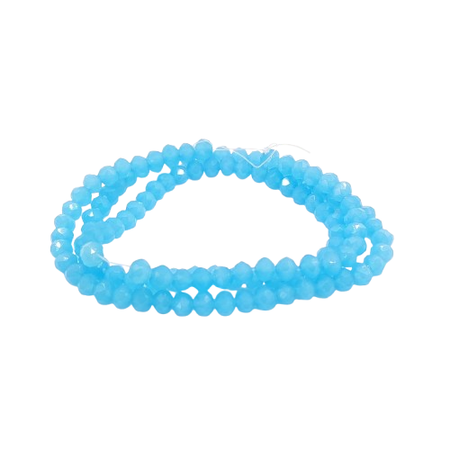CR40N.png Color Celeste, Azul - Imagen 1