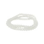Color Blanco